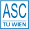 ASC Logo